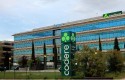 Codere Codere