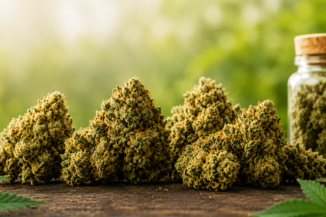 comprar cbd en espana en 2026