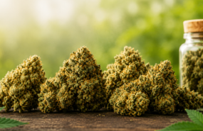 comprar cbd en espana en 2026