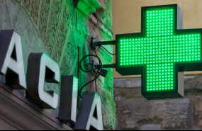 cruzverdefarmacia cruzverdefarmacia