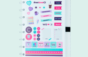 cuaderno inteligente ice gray a partir de 2870 en cuadernointeligenteshop 2