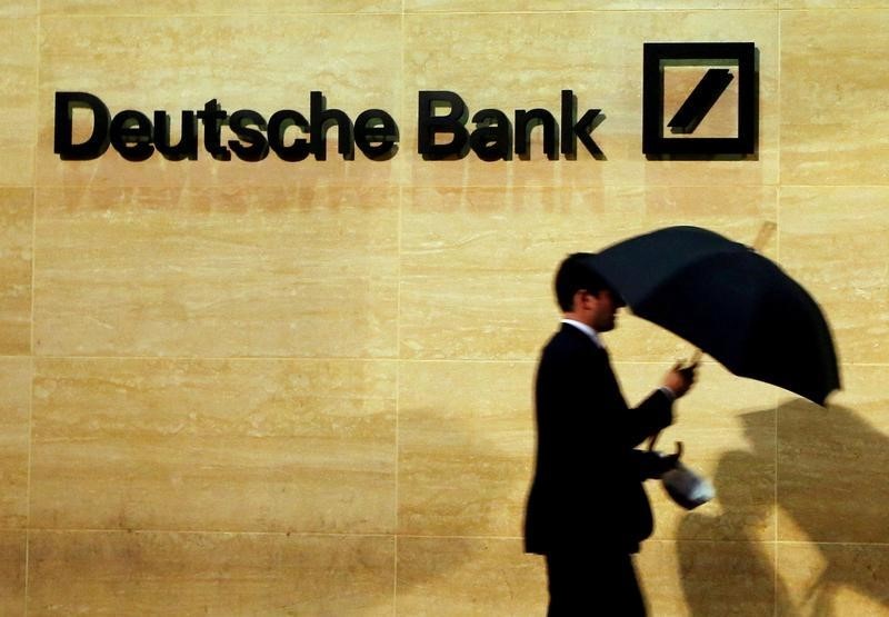 deutsche-bank-cherche-un-accord-aux-usa-avant-la-presidentielle deutsche-bank-cherche-un-accord-aux-usa-avant-la-presidentielle