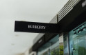 dl burberry group plc brby consumer discretionary consumer products and services personal goods clothing and accessories ftse 100 premium 20230327 2050 dl burberry group plc brby consumer discretionary consumer products and services personal goods clothing and accessories ftse 100 premium 20230327 2050