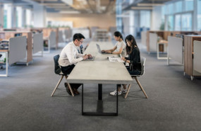dl china services sector service office working business peoples republic of china prc asia unsplash dl china services sector service office working business peoples republic of china prc asia unsplash