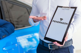 dl pendragon plc aim consumer discretionary retail retailers specialty retailers logo 20230322 dl pendragon plc aim consumer discretionary retail retailers specialty retailers logo 20230322