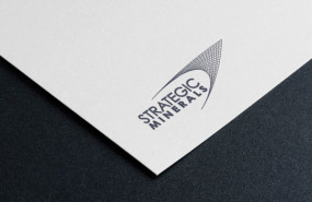 image of the news Strategic Minerals set to start drilling at Redmoor