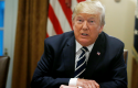 donald trump dreamers donald trump dreamers