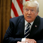 donald trump dreamers donald trump dreamers