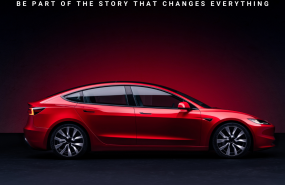 drivethechange 1 1 1 drivethechange 1 1 1