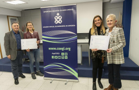 entregaayudasinvestigacion 