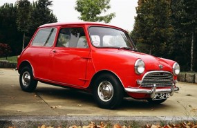 ep a subastaunidadprimer minila historia austin seven