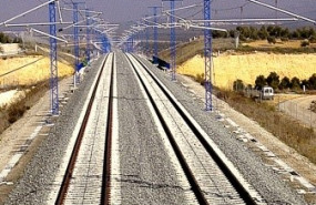 ep adif levanta 600 millonesuna emision de bonos verdes para construir lineas ave