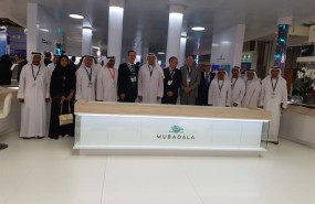 ep adipec