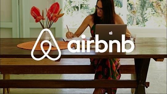 ep airbnb fotorecurs