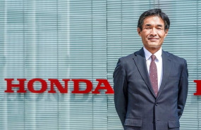 ep akihiro daido nuevo presidente de honda motor europe espana y portugal