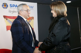 ep alejandro blanco y blanca fernandez