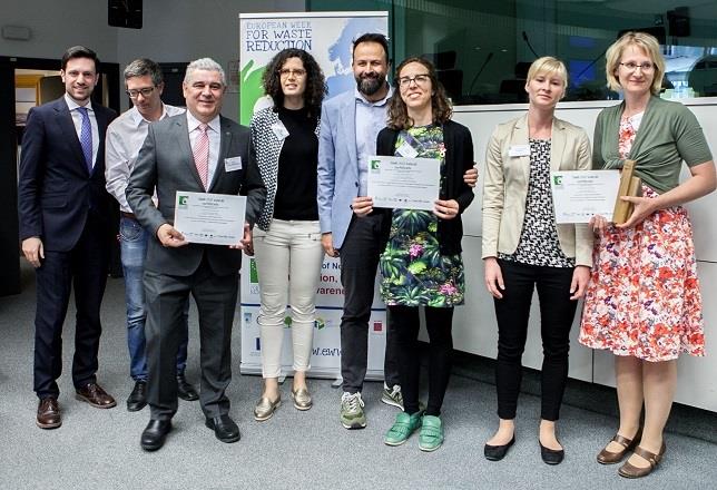 ep alejo catalanopel espanaconfinalistas premio ewwr 2017