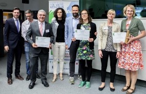 ep alejo catalanopel espanaconfinalistas premio ewwr 2017