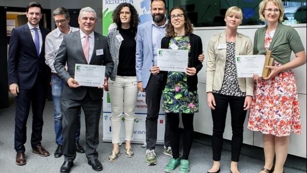 ep alejo catalanopel espanaconfinalistas premio ewwr 2017