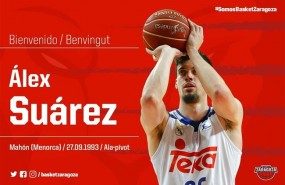 ep alex suarez llegatecnyconta zaragoza