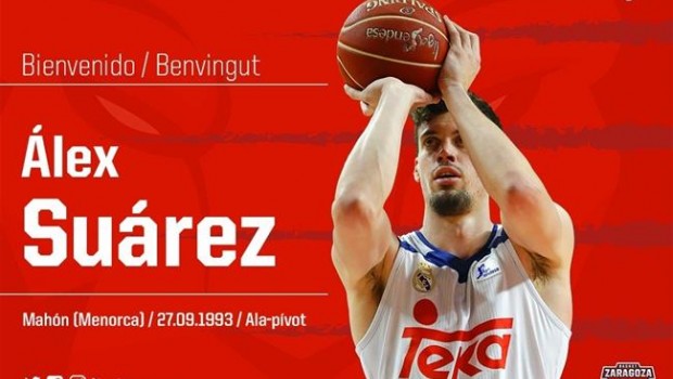 ep alex suarez llegatecnyconta zaragoza