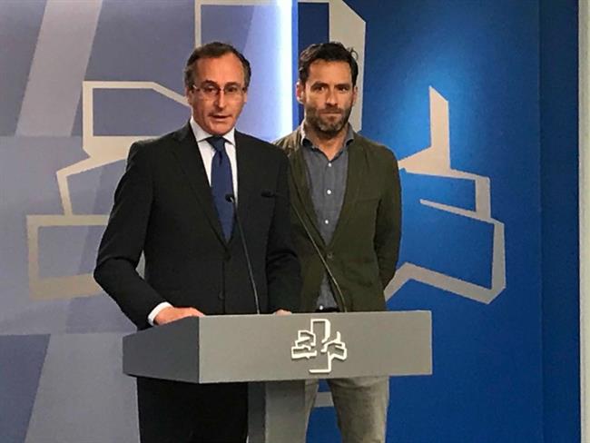 ep alfonso alonsoborja semper