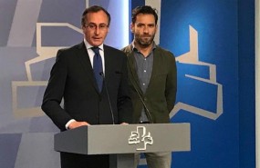 ep alfonso alonsoborja semper