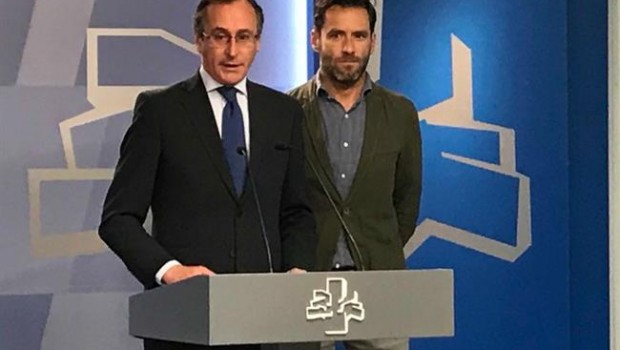 ep alfonso alonsoborja semper