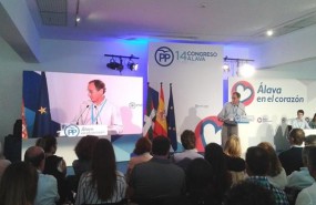 ep alonso 20170617144102