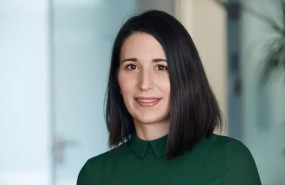 ep amaryllis liampoti managing director y partner de bcg x