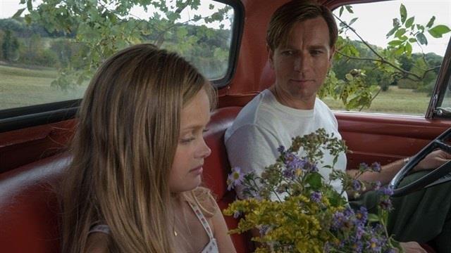 ep american pastoral