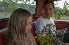 ep american pastoral