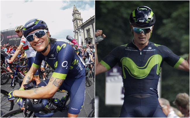 ep anaconabetancur renuevanmovistar team
