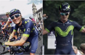 ep anaconabetancur renuevanmovistar team