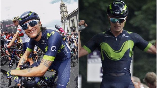 ep anaconabetancur renuevanmovistar team