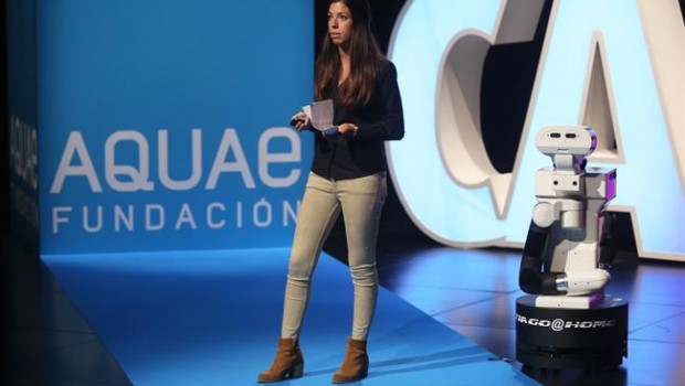 ep aquae campus