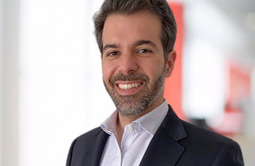 ep archivo   alberto requena nuevo socio de la consultora bain company para espana y portugal