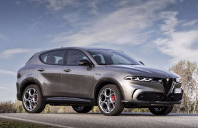 ep archivo   alfa romeo tonale