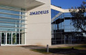 ep archivo   amadeus 20250508083003