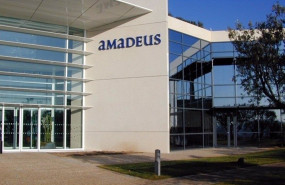 ep archivo   amadeus 20250508083003