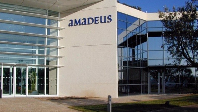 ep archivo amadeus 20250508083003 ep archivo amadeus 20250508083003