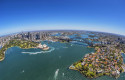 ep archivo   australia