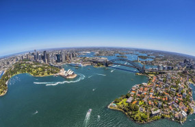 ep archivo   australia