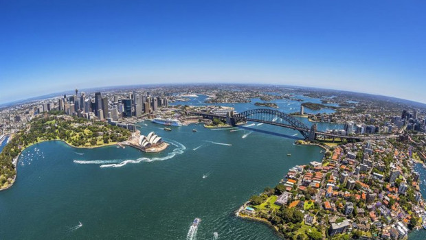 ep archivo   australia