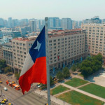 ep archivo bandera de chile ep archivo bandera de chile