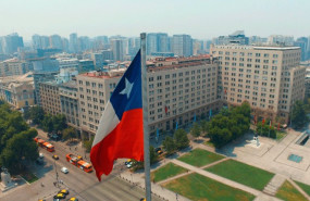 ep archivo   bandera de chile