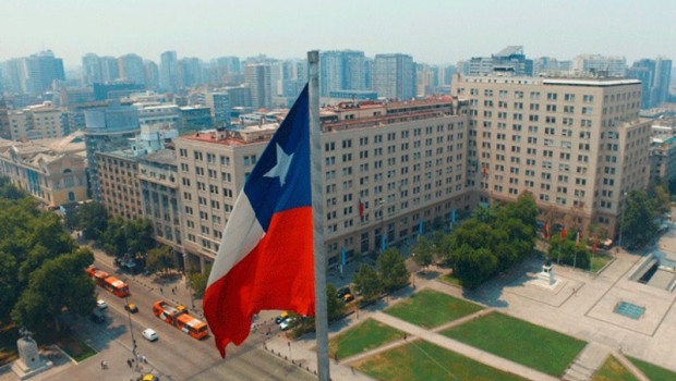 ep archivo   bandera de chile