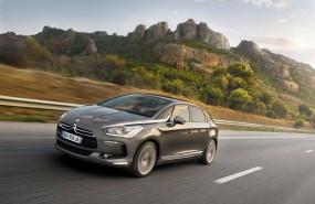 ep archivo   citron ds5