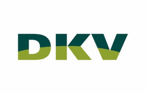 ep archivo   dkv