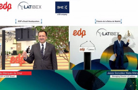 ep archivo   edp brasil comienza a cotizar en latibex
